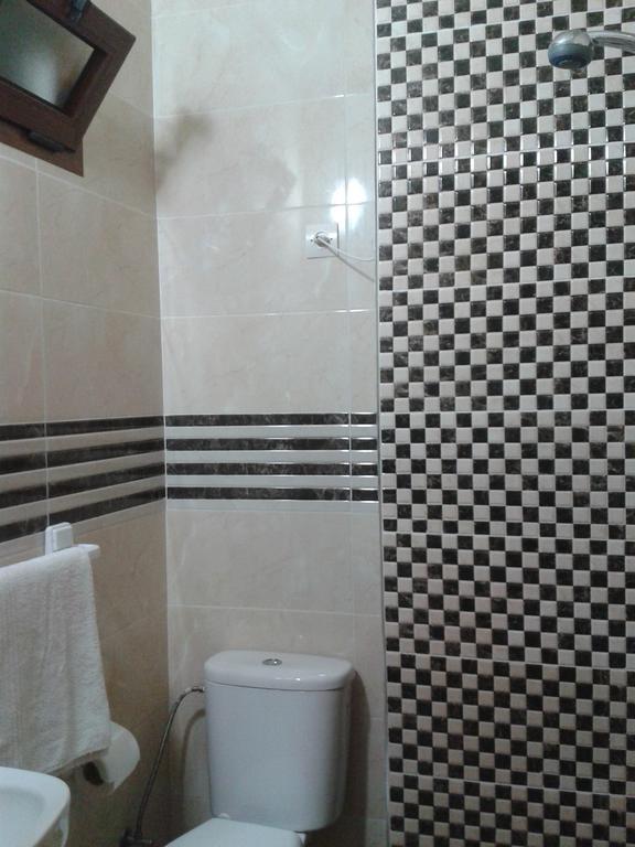 Dar Al Machichi Leilighet Chefchaouen Eksteriør bilde